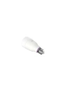 Kup Smart żarówka LED Yeelight Smart Bulb (RGB) - YLT003RGB - {ean13} - Sklep Home Screen