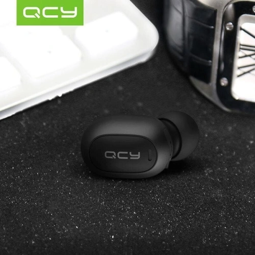 Kup QCY MINI 2 Mini sluchátko Bluetooth - QCY005 - {ean13} - Sklep Home Screen