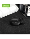 Kup QCY MINI 2 Căști Bluetooth Mini - QCY005 - {ean13} - Sklep Home Screen