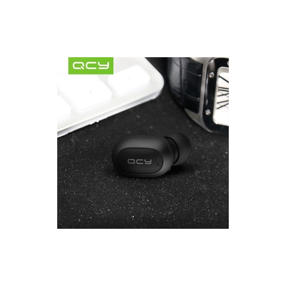 QCY MINI 2 Mini słuchawka Bluetooth