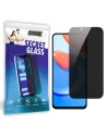 Kup Sklářská privatizace GrizzGlass SecretGlass pro Honor Play 8T - GRZ7056 - {ean13} - Sklep Home Screen