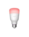 Kup Smart żarówka LED Yeelight Smart Bulb (RGB) - YLT003RGB - {ean13} - Sklep Home Screen