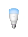 Kup Smart żarówka LED Yeelight Smart Bulb (RGB) - YLT003RGB - {ean13} - Sklep Home Screen