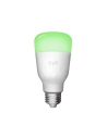 Kup Smart żarówka LED Yeelight Smart Bulb (RGB) - YLT003RGB - {ean13} - Sklep Home Screen
