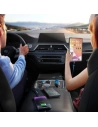 Kup Joyroom Încărcător auto cu afișaj JR-CCD03 3xUSB-A 3.4A negru - JYR814 - {ean13} - Sklep Home Screen