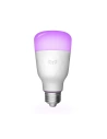 Kup Smart żarówka LED Yeelight Smart Bulb (RGB) - YLT003RGB - {ean13} - Sklep Home Screen