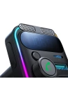 Kup FM adó Joyroom JR-CCB01 2xUSB-A USB-C 48W dupla mikrofonnal fekete - JYR816 - {ean13} - Sklep Home Screen