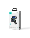 Kup Joyroom Transmițător FM JR-CCB01 2xUSB-A USB-C 48W cu microfon dublu negru - JYR816 - {ean13} - Sklep Home Screen