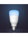 Kup Smart żarówka LED Yeelight Smart Bulb (RGB) - YLT003RGB - {ean13} - Sklep Home Screen