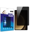 Kup Privatisierungsglas GrizzGlass SecretGlass für Samsung Galaxy Tab S9 FE Plus - GRZ7064 - {ean13} - Sklep Home Screen