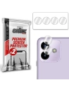 Buy GrizzGlass HybridGlass Camera Cubot Note 40 - GRZ7065 - {ean13} - Home Screen Store Europe