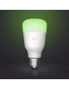 Kup Smart bec LED Yeelight Smart Bulb (RGB) - YLT003RGB - {ean13} - Sklep Home Screen
