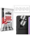Kup GrizzGlass HybridGlass Geam de cameră pentru Motorola Edge 2023 - GRZ7068 - {ean13} - Sklep Home Screen