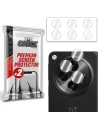 GrizzGlass HybridGlass Camera OnePlus Open
