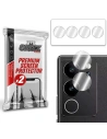 Buy GrizzGlass HybridGlass Camera Vivo V29 Pro - GRZ7073 - {ean13} - Home Screen Store Europe