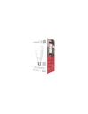 Kup Smart bec LED Yeelight Smart Bulb (RGB) - YLT003RGB - {ean13} - Sklep Home Screen