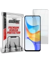 Kup Hybriertes Glas GrizzGlass HybridGlass für Honor Play 50 Plus - GRZ7075 - {ean13} - Sklep Home Screen