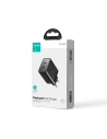 Kup Netzteil Joyroom JR-TCF09 2xUSB-C 40W schwarz - JYR817 - {ean13} - Sklep Home Screen