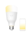 Smart żarówka LED Yeelight Smart Bulb (biała)