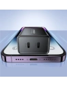 Kup Netzteil Joyroom JR-TCF09 2xUSB-C 40W schwarz - JYR817 - {ean13} - Sklep Home Screen