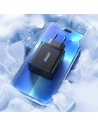Kup Netzteil Joyroom JR-TCF09 2xUSB-C 40W schwarz - JYR817 - {ean13} - Sklep Home Screen