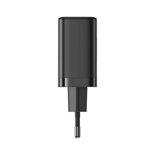 Kup Nabíječka Joyroom JR-TCF10 2xUSB-C 1xUSB-A 32W černá - JYR818 - {ean13} - Sklep Home Screen