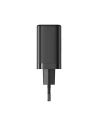 Kup Nabíječka Joyroom JR-TCF10 2xUSB-C 1xUSB-A 32W černá - JYR818 - {ean13} - Sklep Home Screen