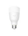 Buy LED Yeelight Smart Bulb White - YLT004WHT - {ean13} - Home Screen Store Europe