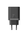 Kup Nabíječka Joyroom JR-TCF10 2xUSB-C 1xUSB-A 32W černá - JYR818 - {ean13} - Sklep Home Screen