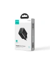 Kup Nabíječka Joyroom JR-TCF10 2xUSB-C 1xUSB-A 32W černá - JYR818 - {ean13} - Sklep Home Screen
