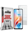 Kup Sticlă hibridă GrizzGlass HybridGlass pentru Oppo A2x - GRZ7077 - {ean13} - Sklep Home Screen