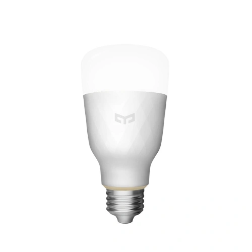 Kup Smart żarówka LED Yeelight Smart Bulb (biała) - YLT004WHT - {ean13} - Sklep Home Screen