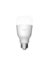 Buy LED Yeelight Smart Bulb White - YLT004WHT - {ean13} - Home Screen Store Europe