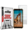 Hybrierglas GrizzGlass HybridGlass für Ulefone Armor X12