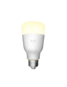 Buy LED Yeelight Smart Bulb White - YLT004WHT - {ean13} - Home Screen Store Europe