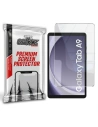 Sticlă hibridă GrizzGlass HybridGlass pentru Samsung Galaxy Tab A9