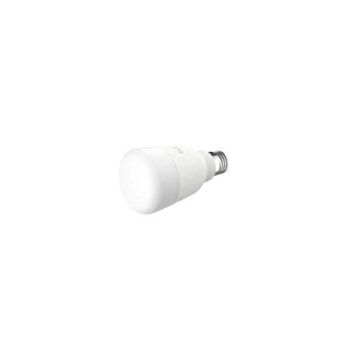 Buy LED Yeelight Smart Bulb White - YLT004WHT - {ean13} - Home Screen Store Europe