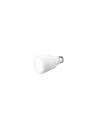 Buy LED Yeelight Smart Bulb White - YLT004WHT - {ean13} - Home Screen Store Europe