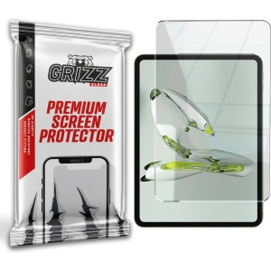 Kup Hybidní sklo GrizzGlass HybridGlass pro OnePlus Pad Go - GRZ7081 - {ean13} - Sklep Home Screen