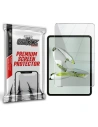 GrizzGlass HybridGlass OnePlus Pad Go