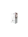 Kup Smart żarówka LED Yeelight Smart Bulb (biała) - YLT004WHT - {ean13} - Sklep Home Screen