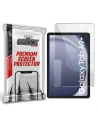 Buy GrizzGlass HybridGlass Samsung Galaxy Tab A9 Plus - GRZ7082 - {ean13} - Home Screen Store Europe