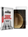 Hybriertes Glas GrizzGlass HybridGlass für Samsung Galaxy Tab S9 FE Plus