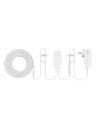 LED Yeelight Lightstrip Plus 2m