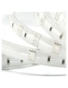 Kup Inteligentní LED pásek Yeelight Lightstrip Plus (2 m) - YLT005 - {ean13} - Sklep Home Screen