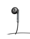 Buy Joyroom Wired Series Headphones JR-EW06 3.5mm jack dark grey - JYR823 - {ean13} - Home Screen Store Europe