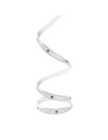 Kup Intelligenter LED-Streifen Yeelight Lightstrip Plus (2 m) - YLT005 - {ean13} - Sklep Home Screen