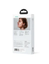 Buy Joyroom Wired Series Headphones JR-EW06 3.5mm jack dark grey - JYR823 - {ean13} - Home Screen Store Europe