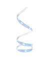 Kup Intelligenter LED-Streifen Yeelight Lightstrip Plus (2 m) - YLT005 - {ean13} - Sklep Home Screen
