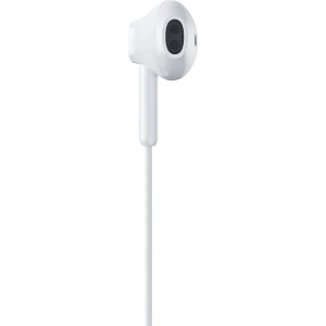 Joyroom Wired Series Headphones JR-EW05 jack 3.5mm white
